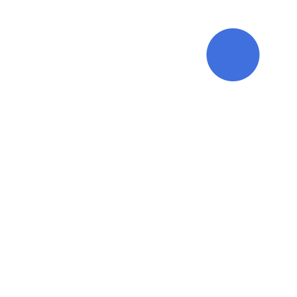 Boson