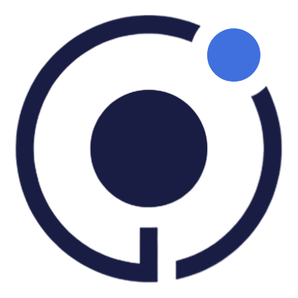 Boson